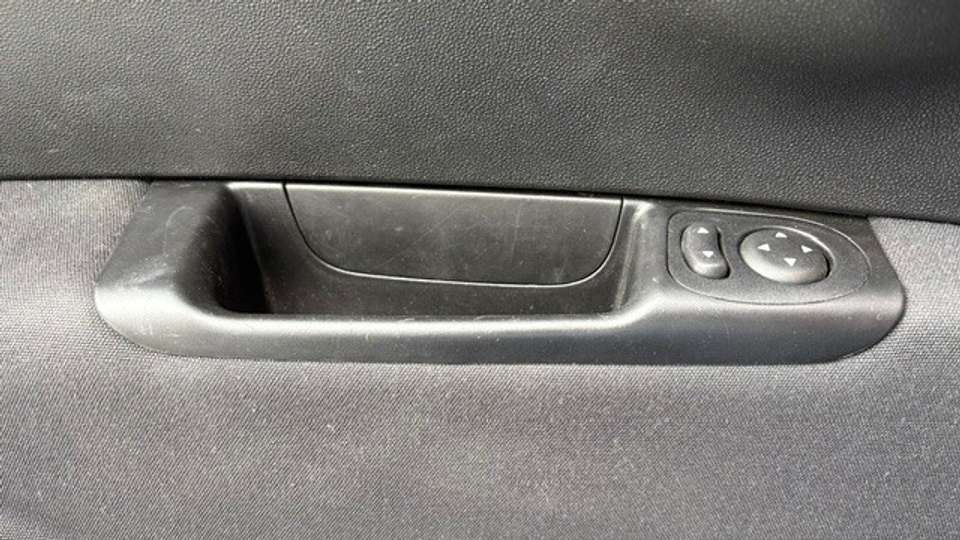 Car picture 15