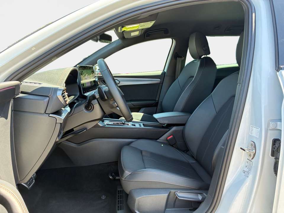 Car picture 10