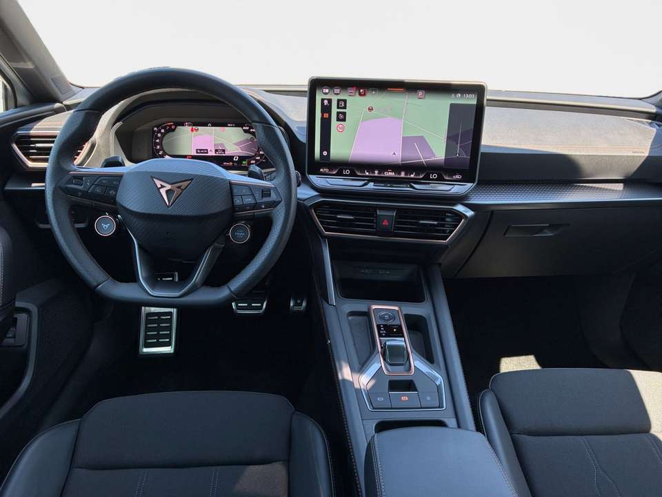 Car picture 11