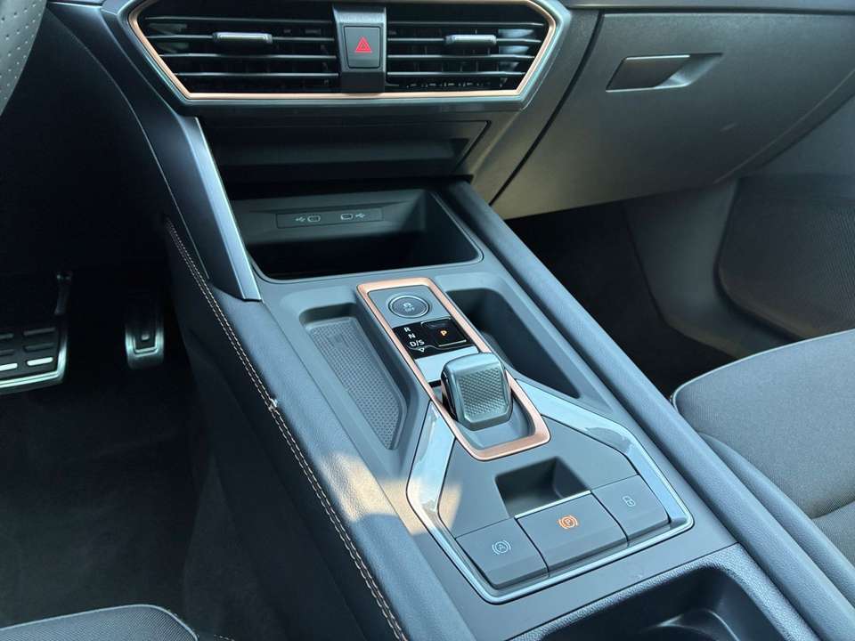 Car picture 12