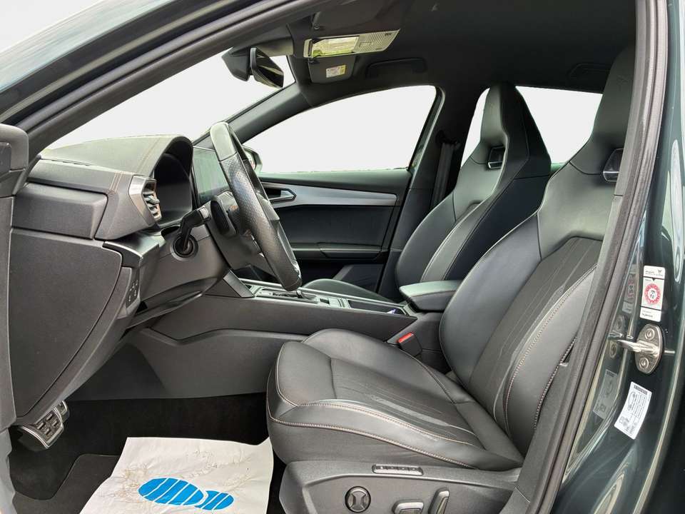 Car picture 10