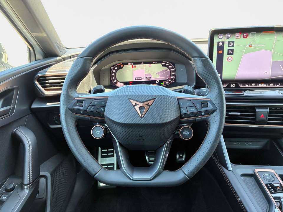 Car picture 13