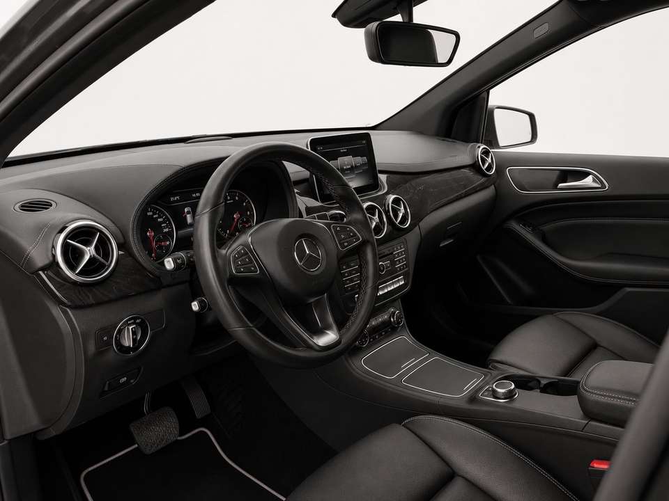 Car picture 7