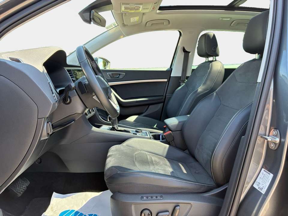 Car picture 9