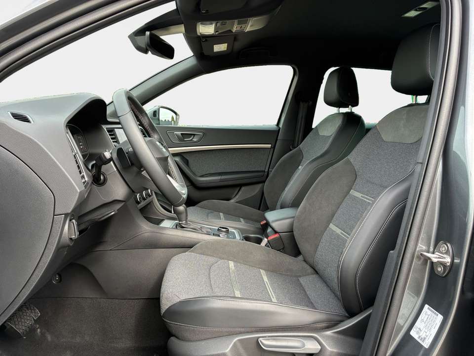 Car picture 9