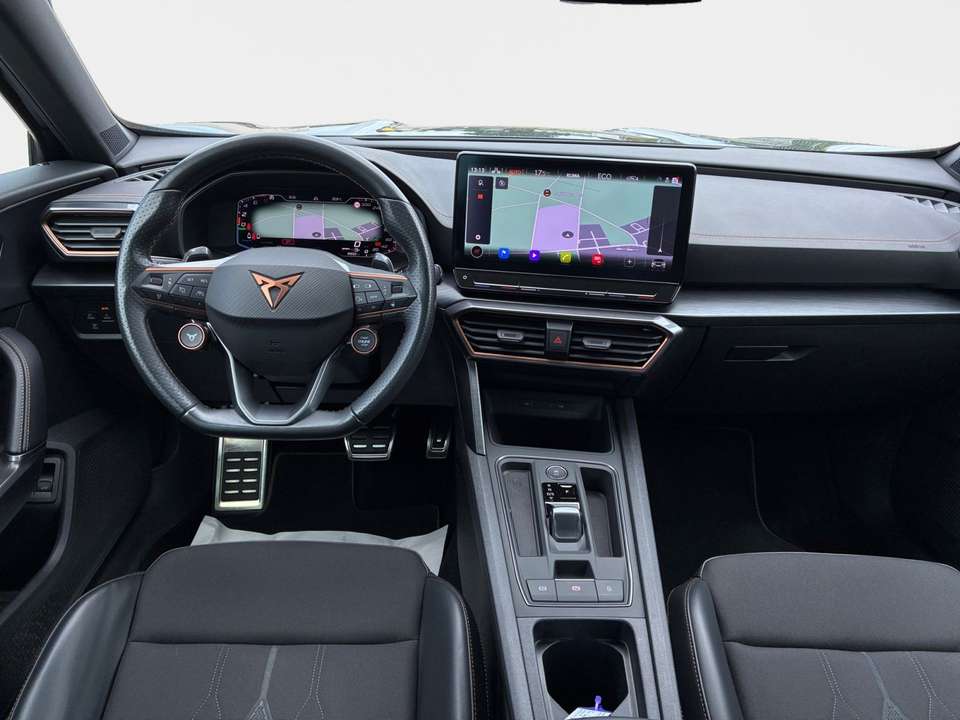 Car picture 11