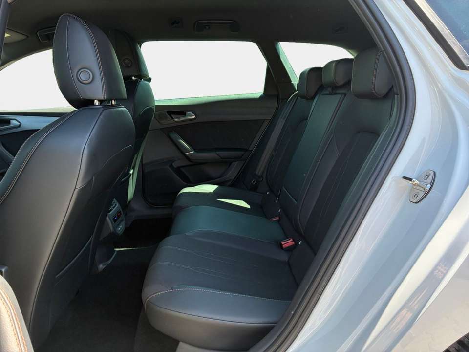 Car picture 14