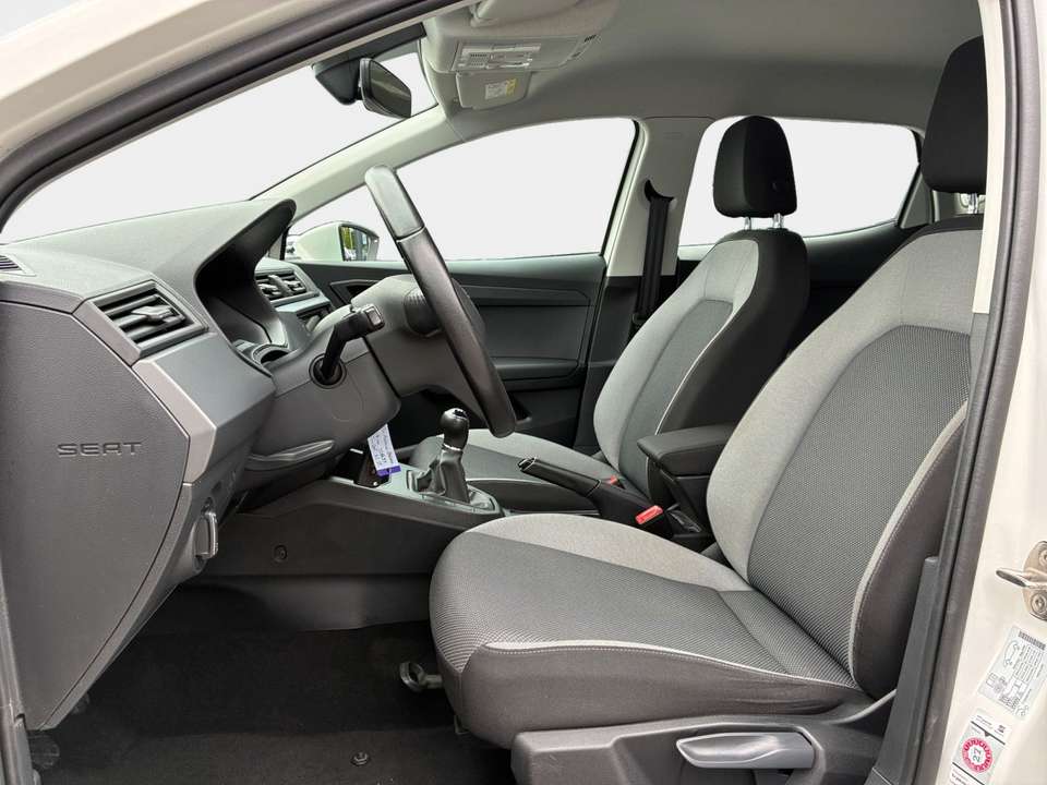 Car picture 9
