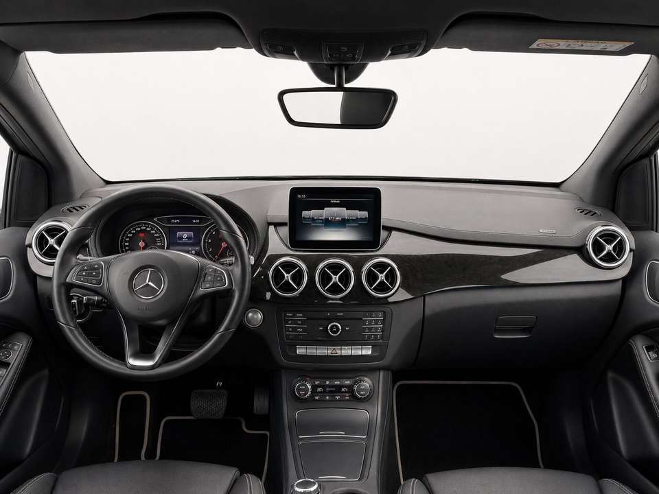 Car picture 8
