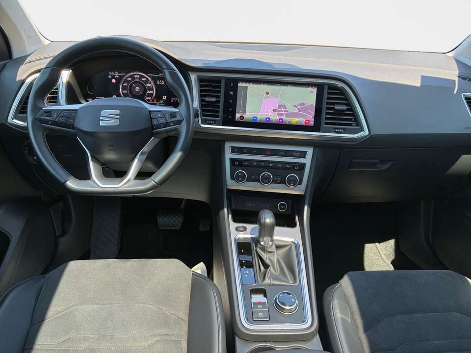 Car picture 10