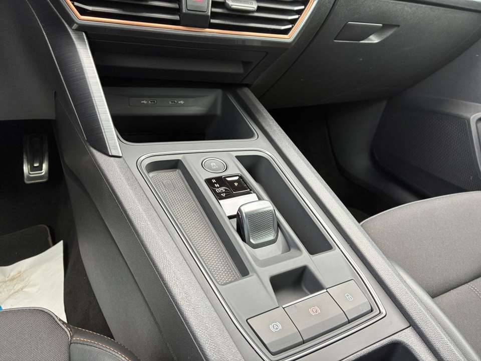 Car picture 12