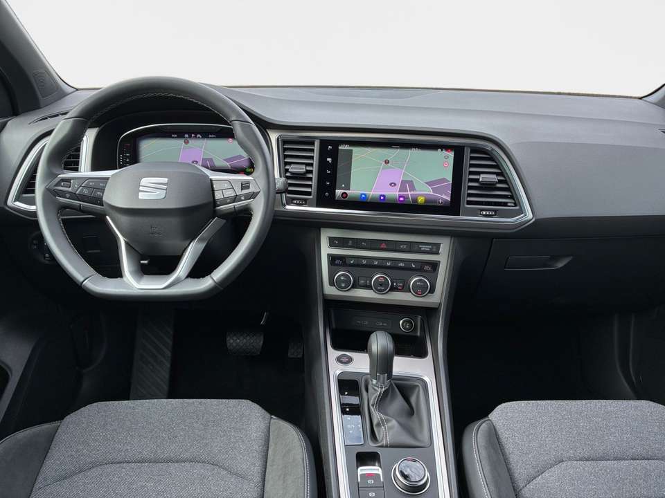 Car picture 10