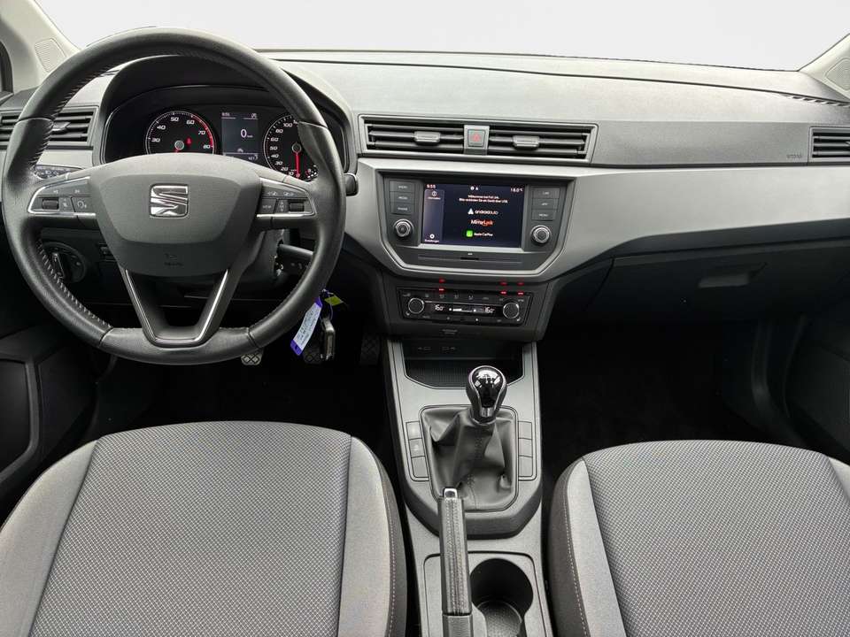 Car picture 10