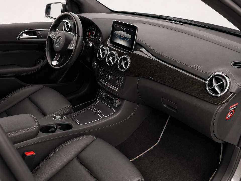 Car picture 9