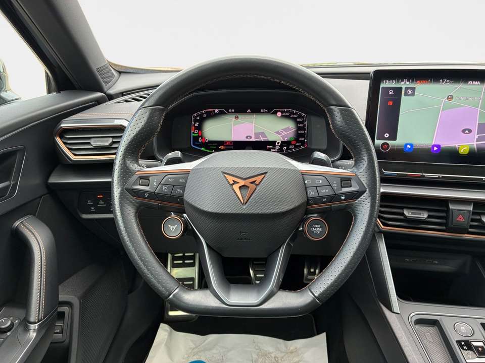 Car picture 13