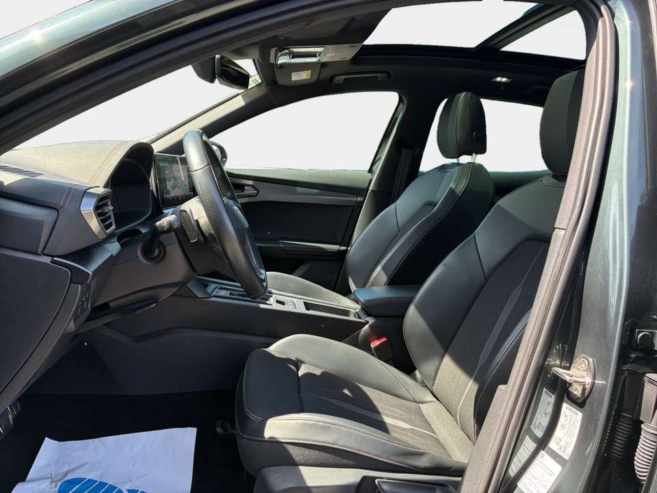 Car picture 10