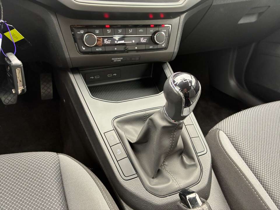 Car picture 11