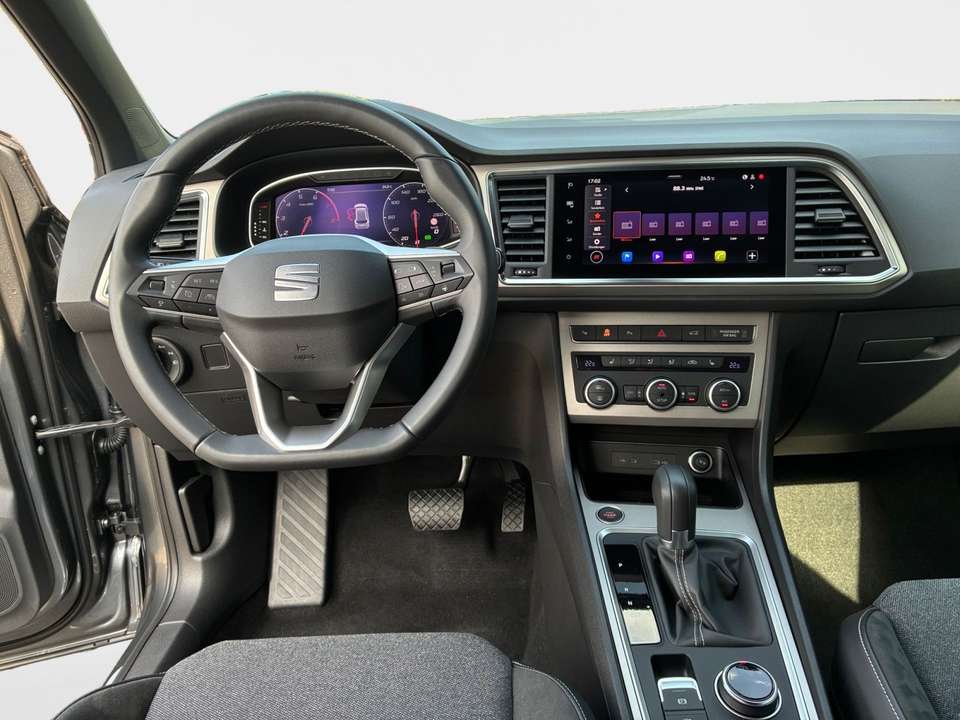Car picture 10