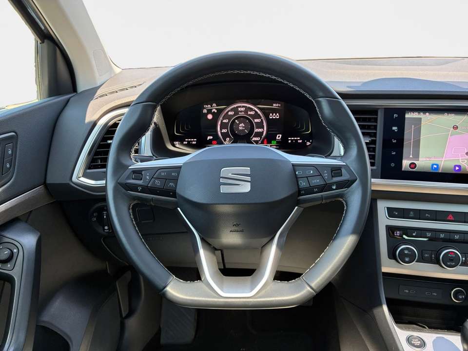 Car picture 12