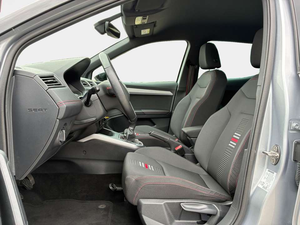 Car picture 9