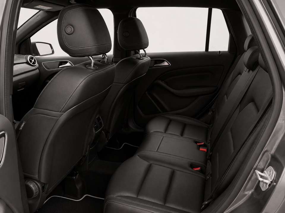 Car picture 10