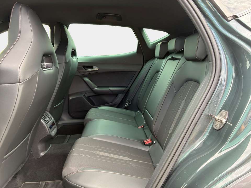 Car picture 14
