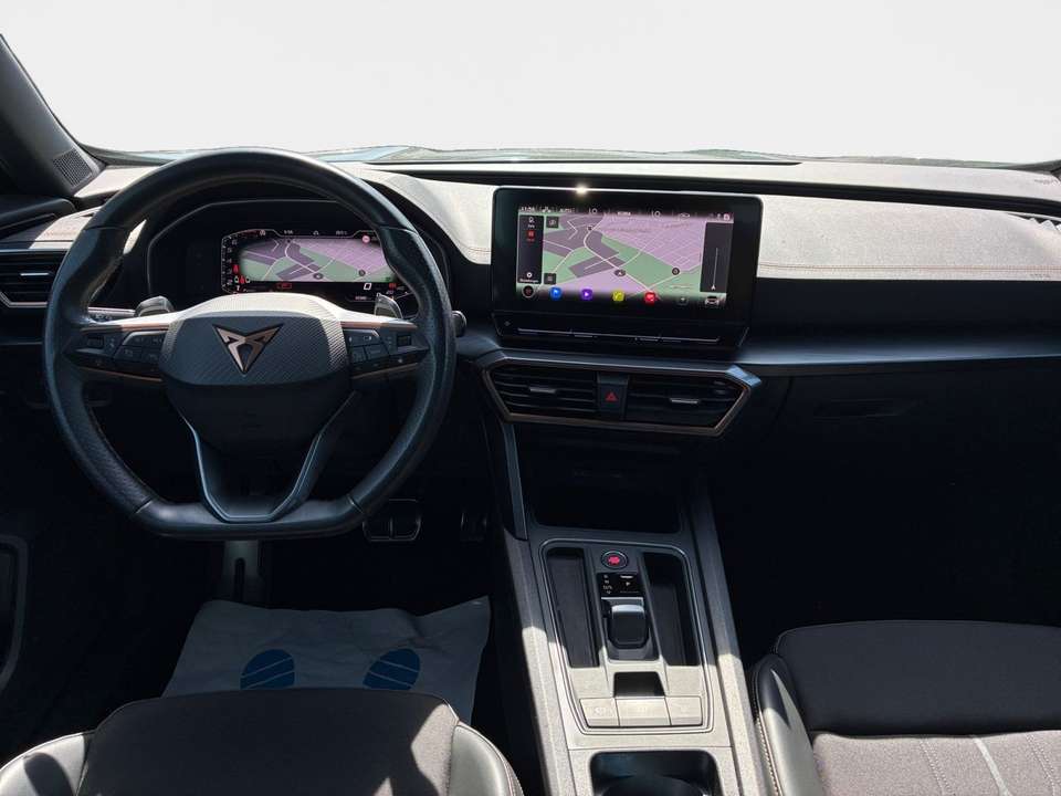 Car picture 11