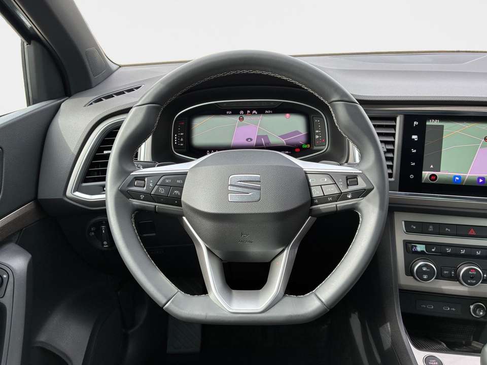 Car picture 12