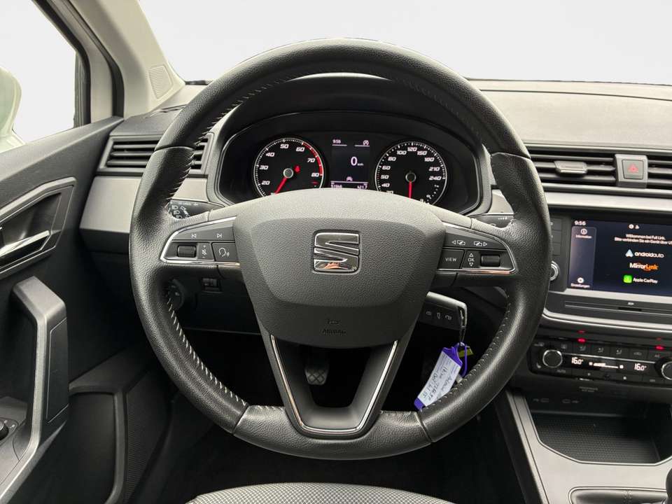 Car picture 12