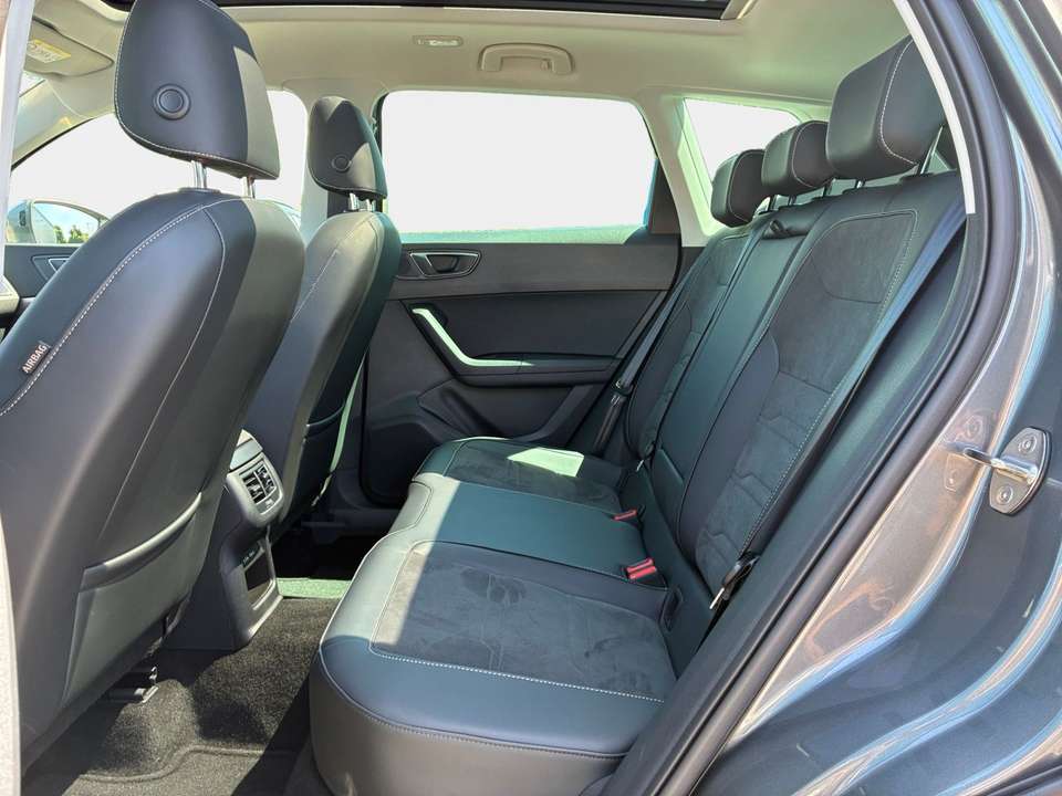 Car picture 13