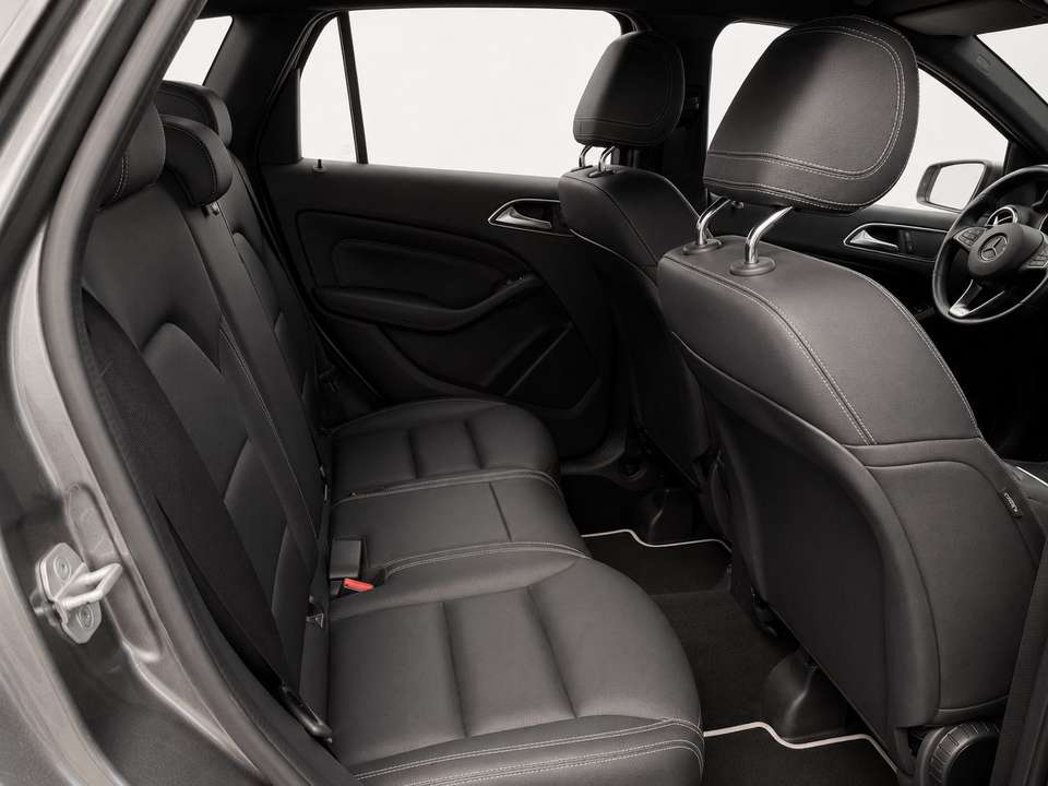 Car picture 11