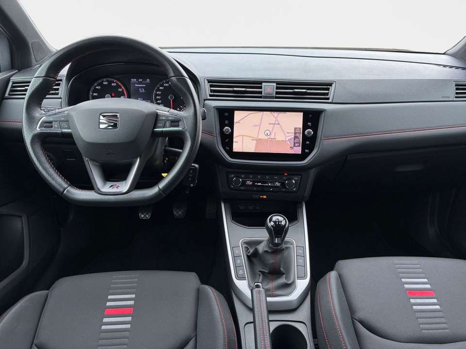 Car picture 10