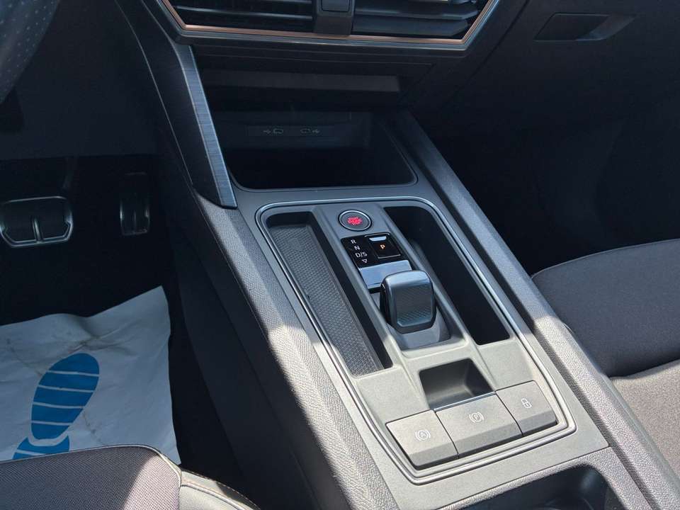 Car picture 12