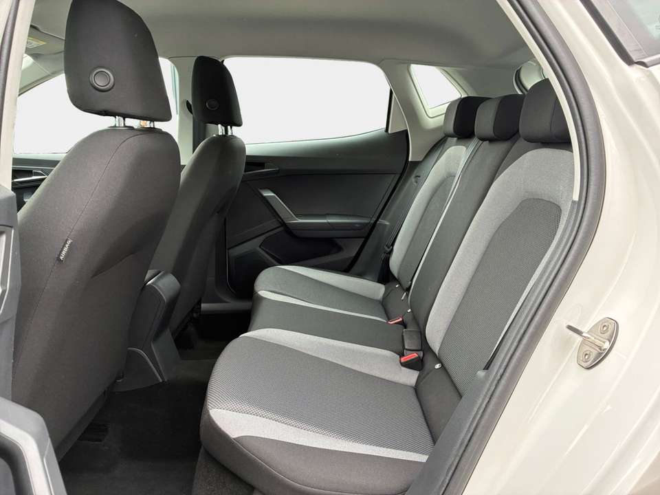 Car picture 13
