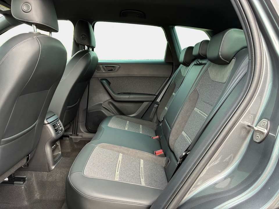Car picture 13