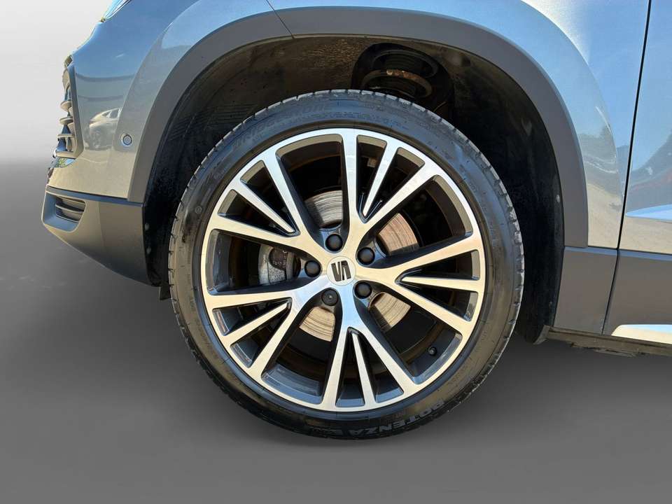 Car picture 14