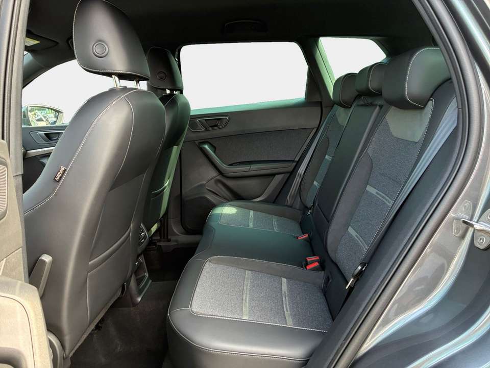 Car picture 13
