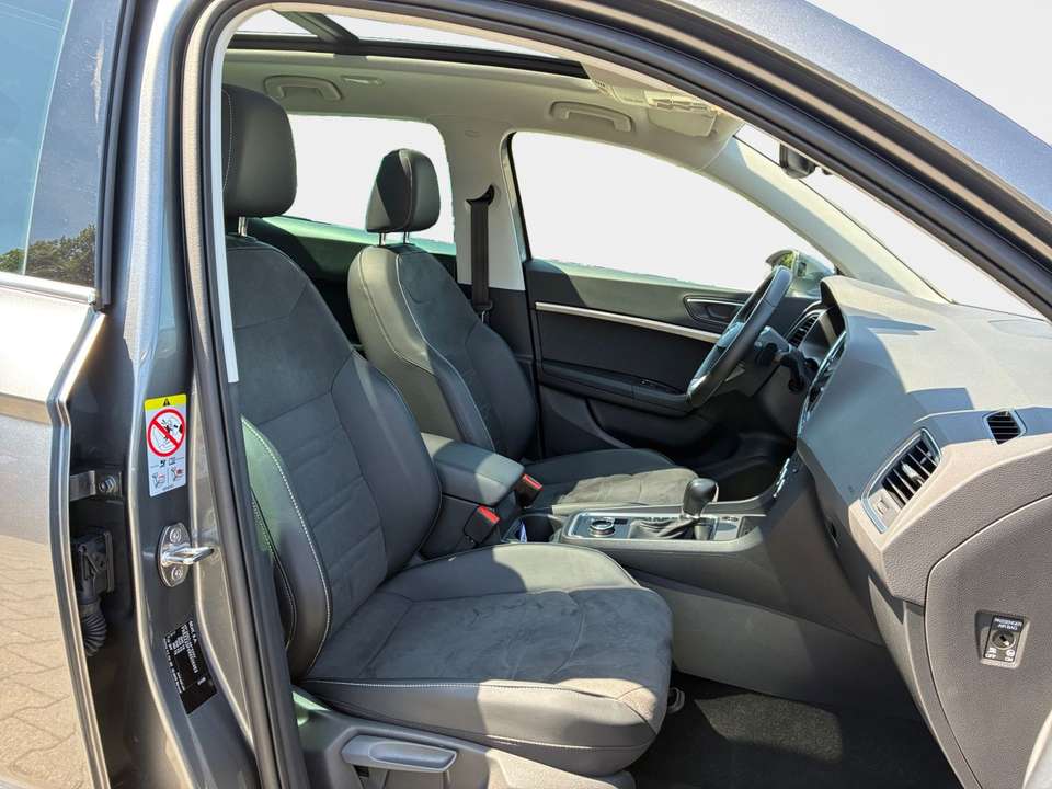 Car picture 15