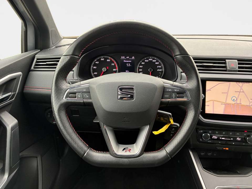 Car picture 12