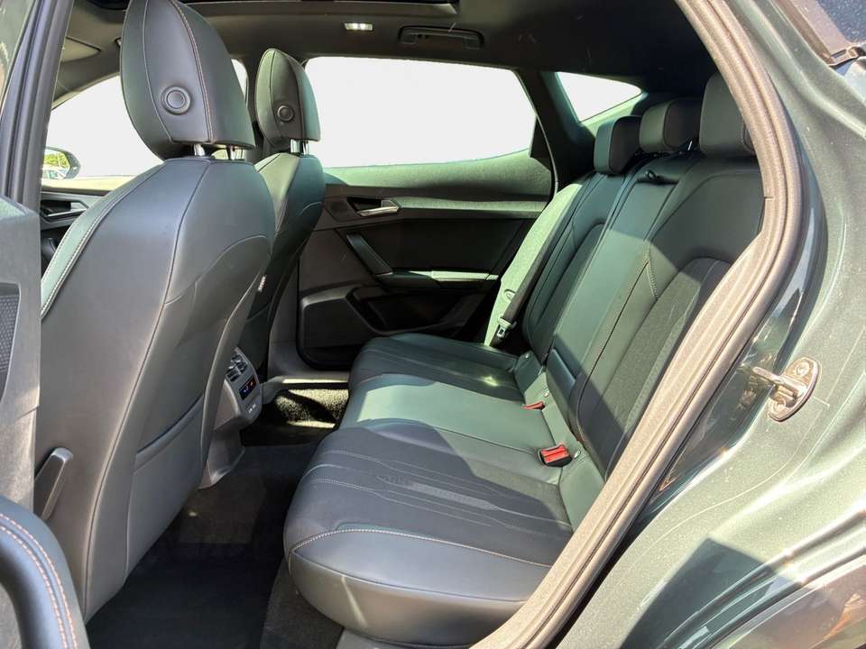 Car picture 14