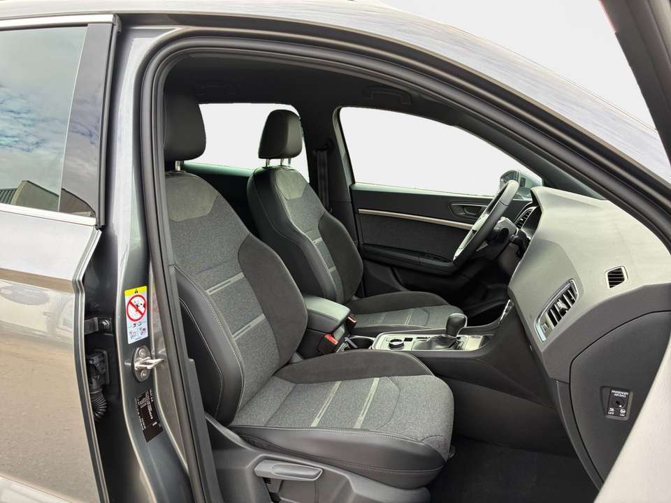 Car picture 15