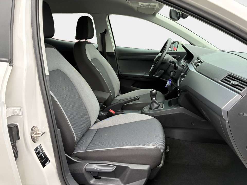 Car picture 15
