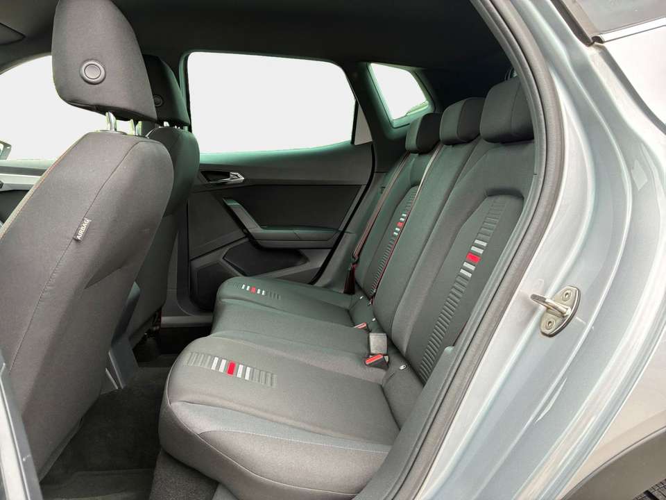 Car picture 13