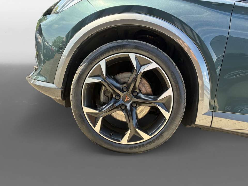 Car picture 15
