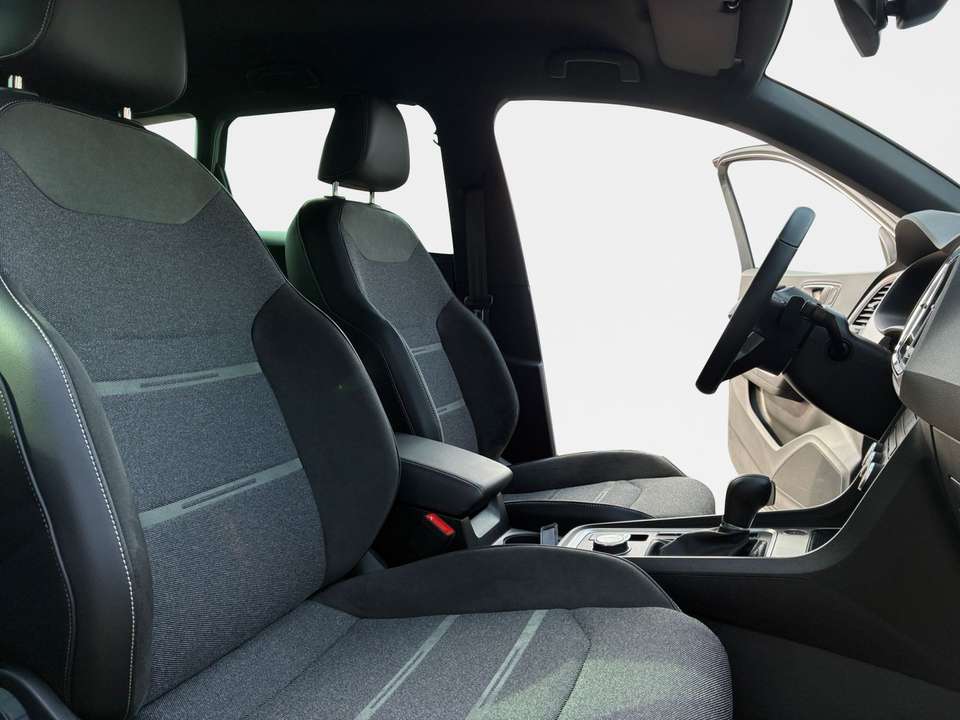 Car picture 15