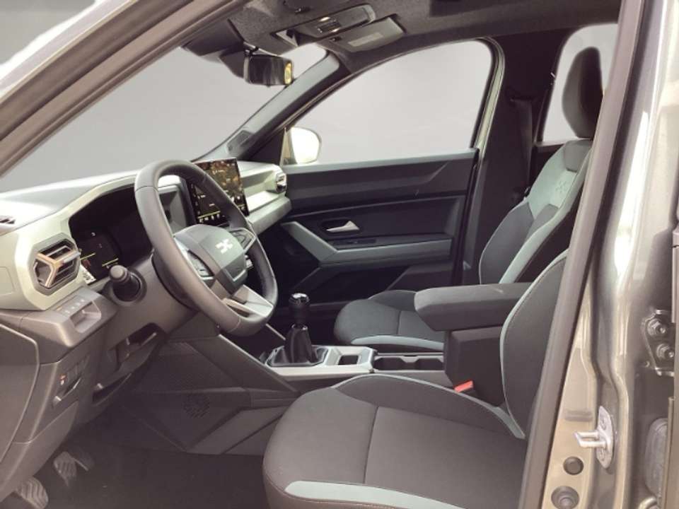 Car picture 7
