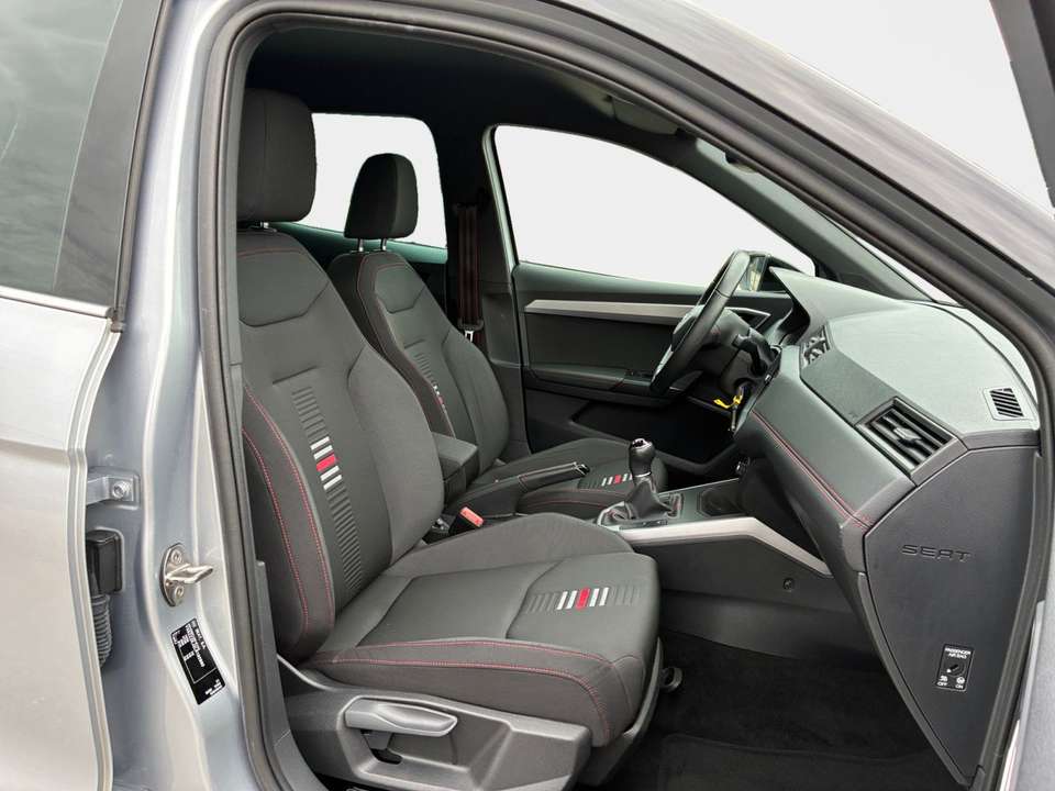 Car picture 15