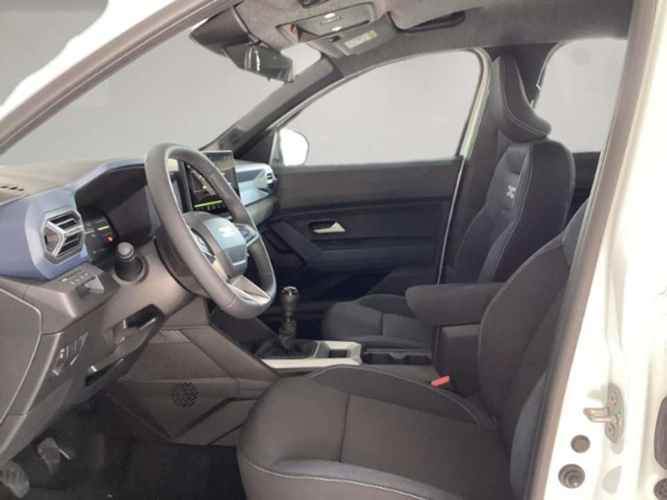 Car picture 7