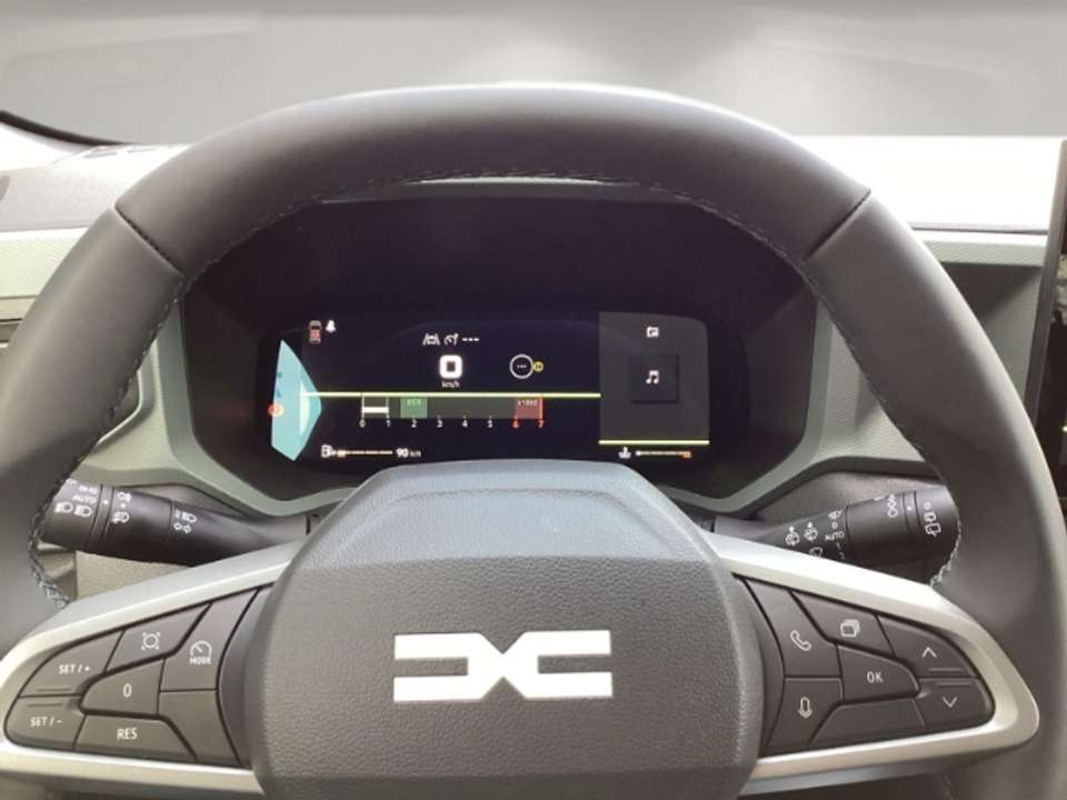 Car picture 8