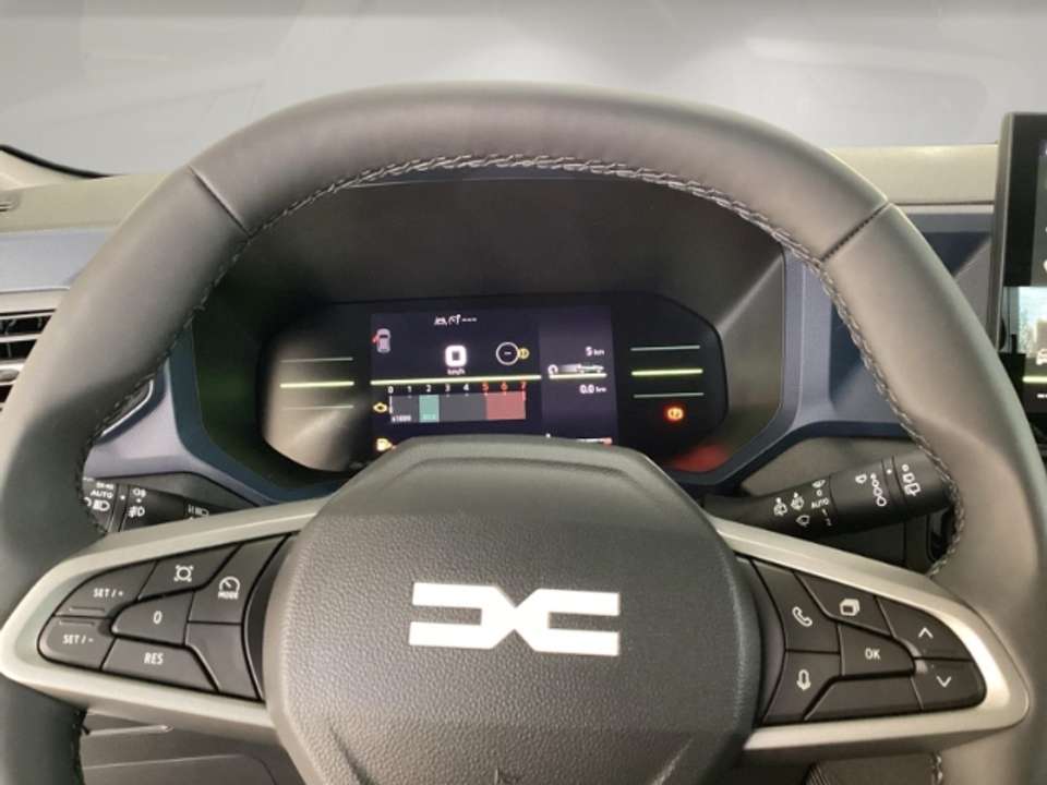 Car picture 8